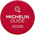 MICHELIN_One_Key_Footer_Red.png