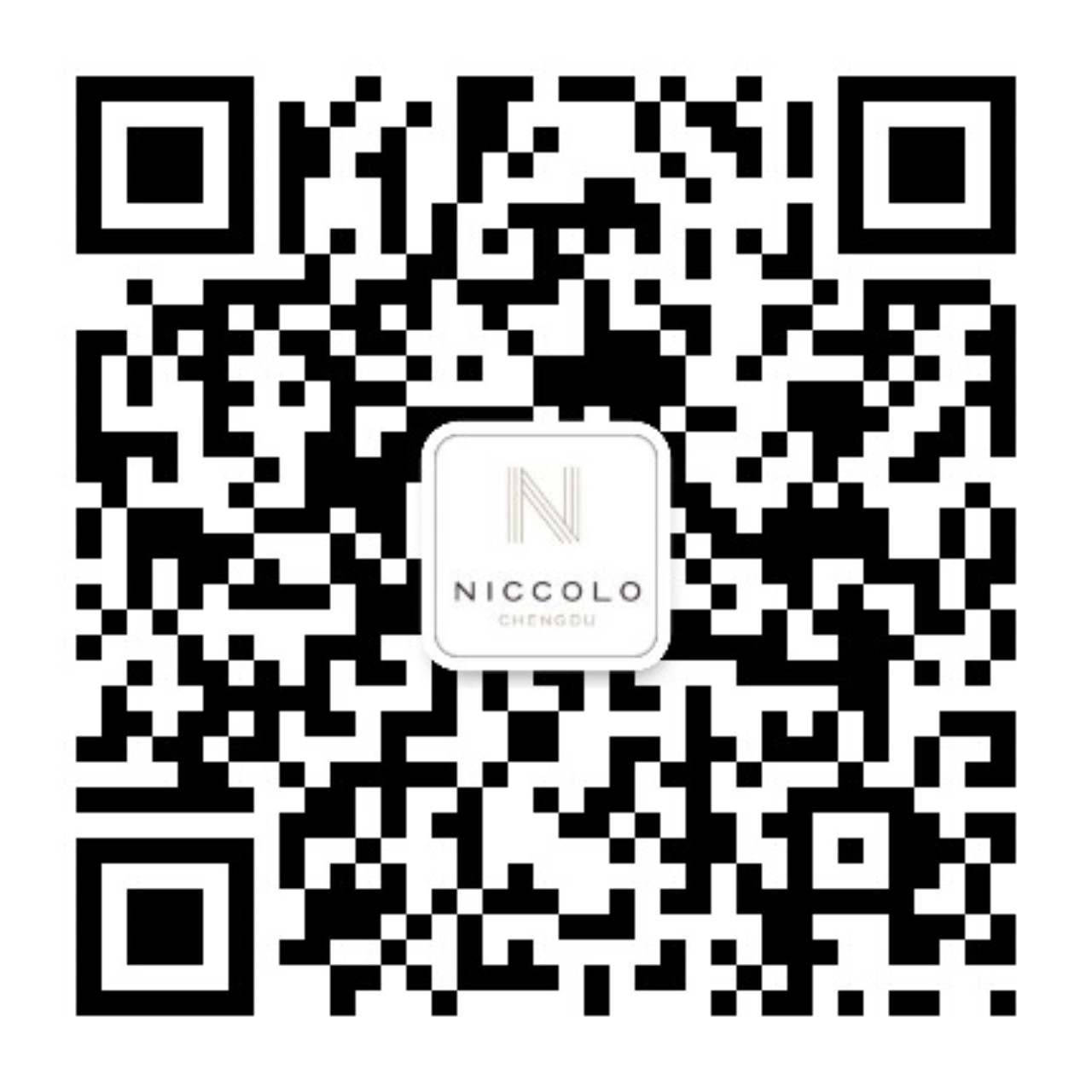 掃描二維碼&lt;br&gt;微信訂閱