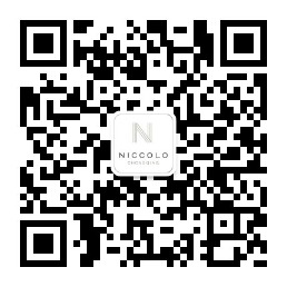 掃描二維碼&lt;br&gt;微信訂閱