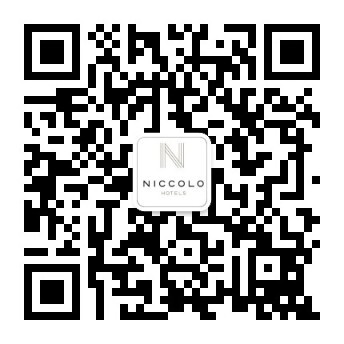 掃描二維碼&lt;br&gt;微信訂閱