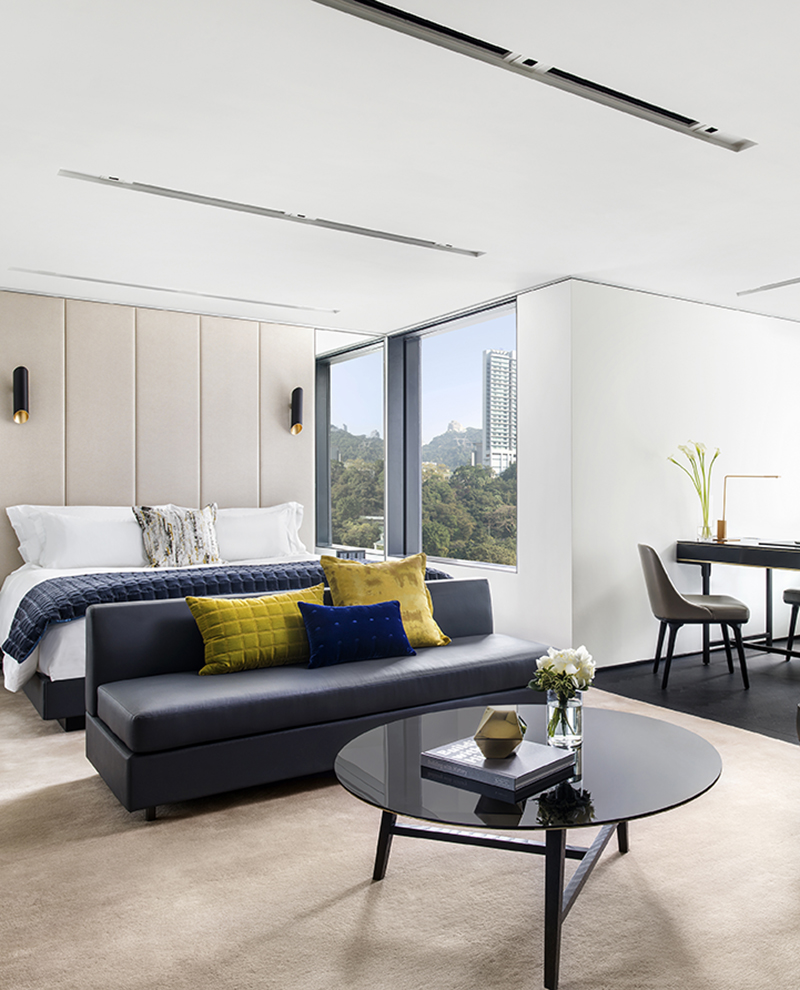 &#x4F4F;&#x30FB;&#x98E8;&#x4E4B;&#x65C5; 